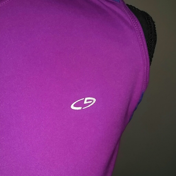 🎉🎉Champion Classic Style Performance Top - Picture 3 of 3